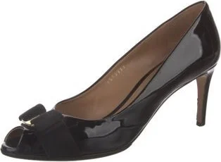 Salvatore Ferragamo - Image 2