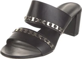Salvatore Ferragamo - Image 2