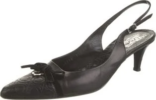 Salvatore Ferragamo - Image 2