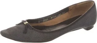 Salvatore Ferragamo - Image 2