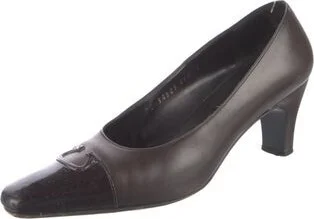 Salvatore Ferragamo - Image 2