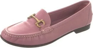 Salvatore Ferragamo - Image 2