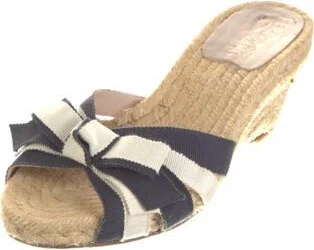 Salvatore Ferragamo - Image 2