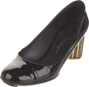 Salvatore Ferragamo - Image 2