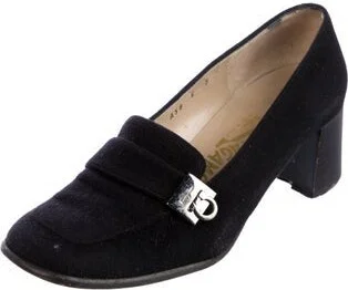 Salvatore Ferragamo - Image 2