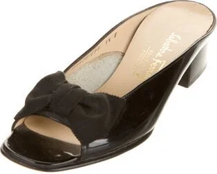 Salvatore Ferragamo - Image 2