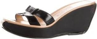 Salvatore Ferragamo - Image 2