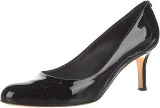 Salvatore Ferragamo - Image 2