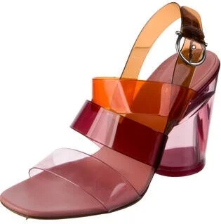Salvatore Ferragamo - Image 2