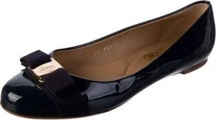 Salvatore Ferragamo - Image 2