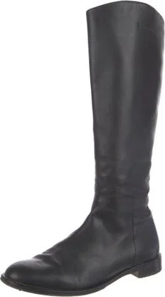 Salvatore Ferragamo - Image 2