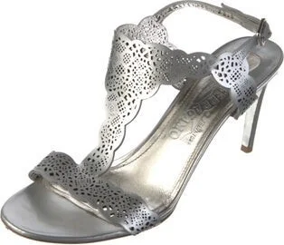 Salvatore Ferragamo - Image 2
