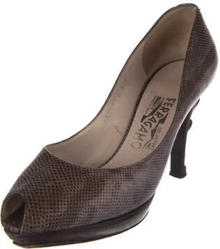 Salvatore Ferragamo - Image 2