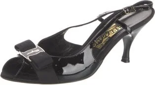 Salvatore Ferragamo - Image 2