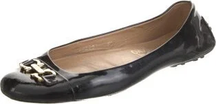 Salvatore Ferragamo - Image 2