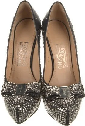 Salvatore Ferragamo - Image 2