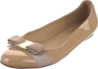 Salvatore Ferragamo - Image 2