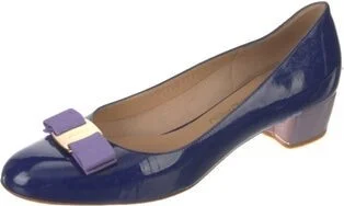 Salvatore Ferragamo - Image 2