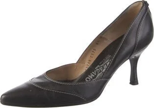 Salvatore Ferragamo - Image 2