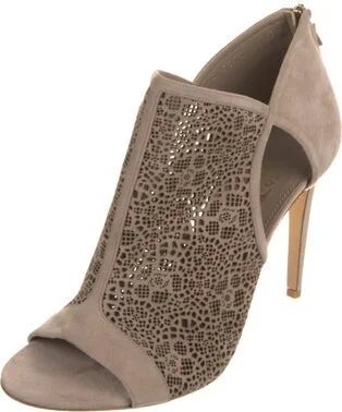 Salvatore Ferragamo - Image 2