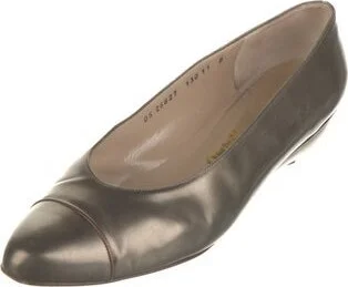 Salvatore Ferragamo - Image 2