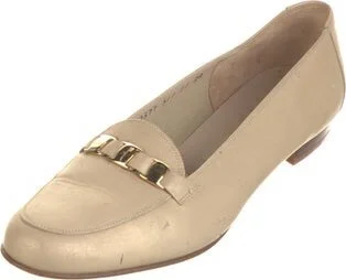 Salvatore Ferragamo - Image 2