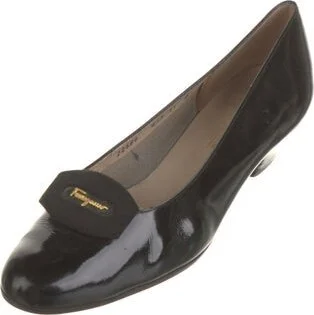 Salvatore Ferragamo - Image 2