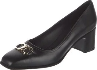 Salvatore Ferragamo - Image 2