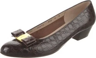 Salvatore Ferragamo - Image 2