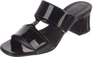 Salvatore Ferragamo - Image 2