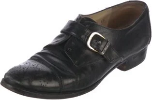Salvatore Ferragamo - Image 2