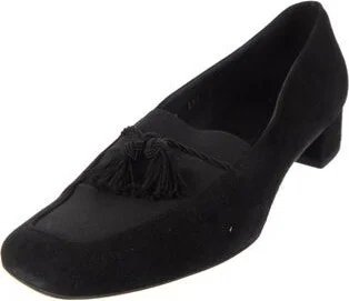 Salvatore Ferragamo - Image 2