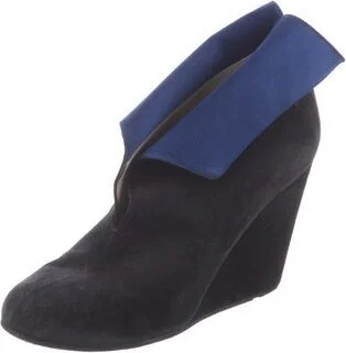 Salvatore Ferragamo - Image 2