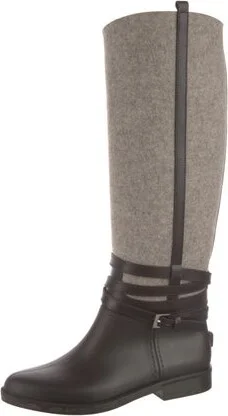 Salvatore Ferragamo - Image 2
