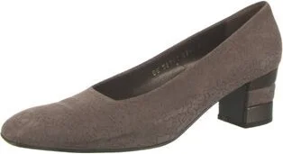 Salvatore Ferragamo - Image 2