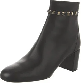 Salvatore Ferragamo - Image 2