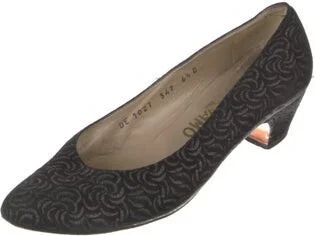Salvatore Ferragamo - Image 2