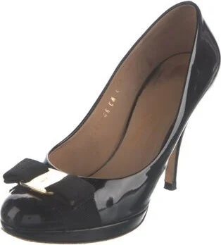 Salvatore Ferragamo - Image 2