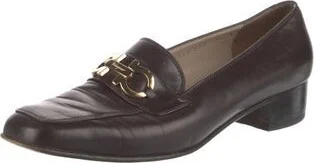 Salvatore Ferragamo - Image 2