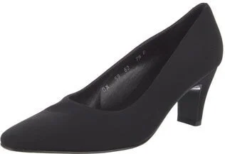 Salvatore Ferragamo - Image 2