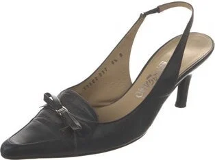 Salvatore Ferragamo - Image 2