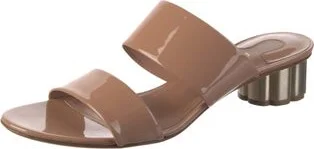 Salvatore Ferragamo - Image 2