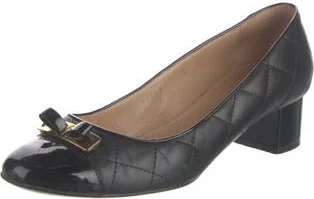 Salvatore Ferragamo - Image 2