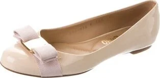 Salvatore Ferragamo - Image 2