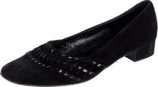 Salvatore Ferragamo - Image 2
