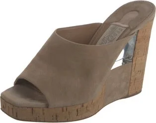 Salvatore Ferragamo - Image 2