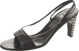 Salvatore Ferragamo - Image 2