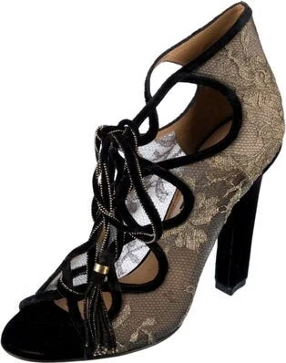 Salvatore Ferragamo - Image 2