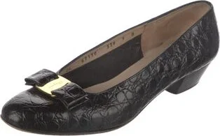Salvatore Ferragamo - Image 2