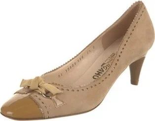 Salvatore Ferragamo - Image 2